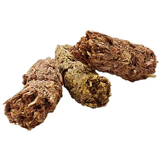Cavia Complete Snack 1.75kg Meerschweinchenfutter fra Versele-Laga – produktbillede 1 af 2