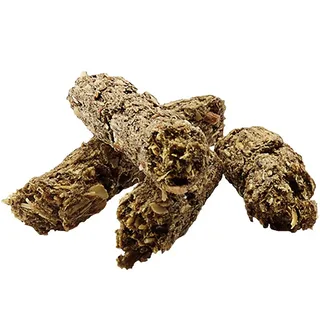 Complete Chinchilla & Degu - Chinchillavoer - 8 kg von Versele-Laga – Produktfoto 2 von 2