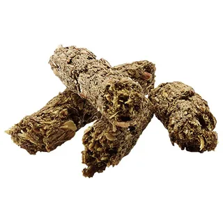 Complete Cuni Junior 500g Konijnenvoer fra Versele-Laga – produktbillede 1 af 2