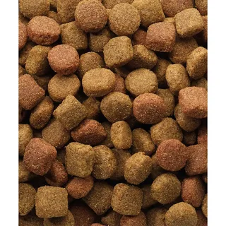 Duo Krok - Hondenvoer - 20 kg von Versele-Laga – Produktfoto 2 von 2