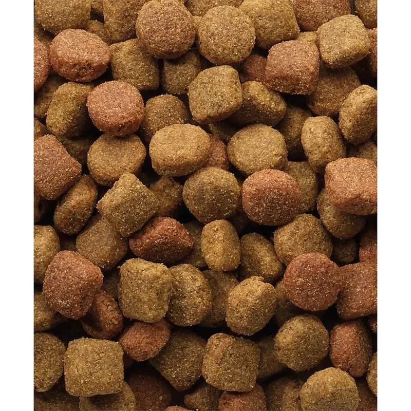 Duo Krok - Hondenvoer - 20 kg von Versele-Laga – Produktfoto 2 von 2