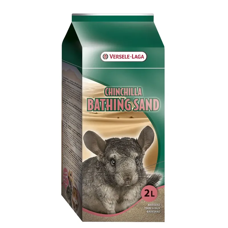 Knaagdierstrooisel 1.3kg de Versele-Laga – photo produit