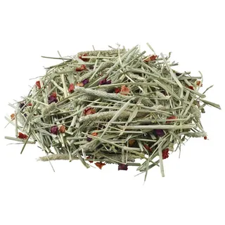 Natur Timothy Heu Betroot Und Tomate Roedant Essen 500g von Versele-Laga – Produktfoto 1 von 2