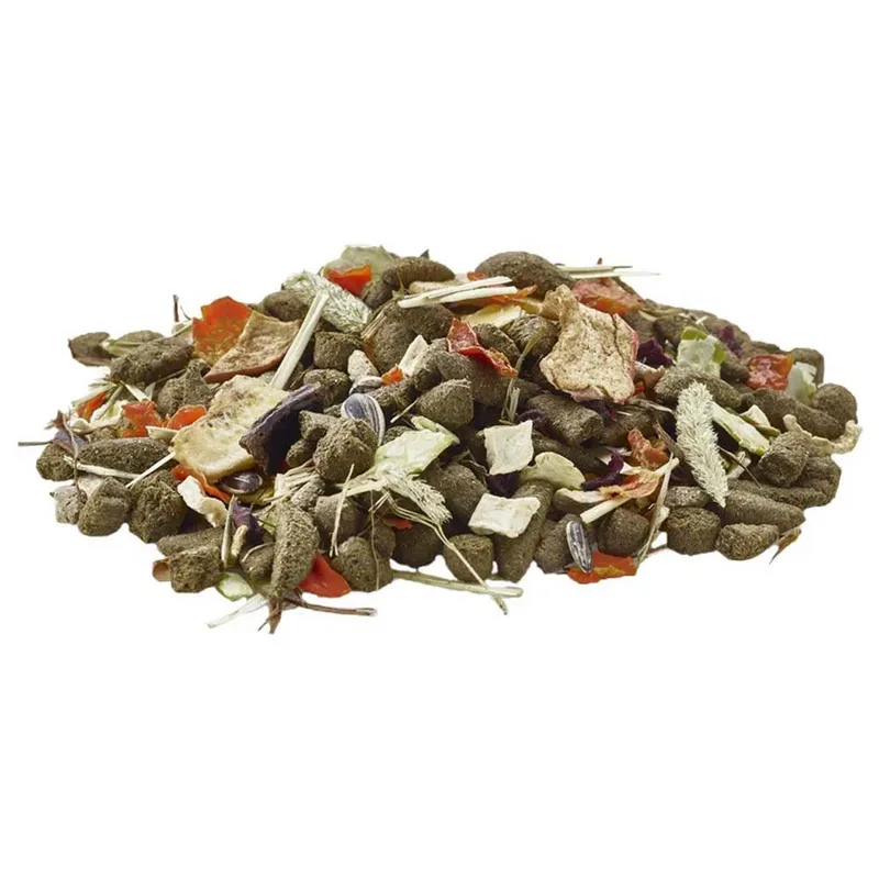 Nature Cuni 700g Konijnenvoer von Versele-Laga – Produktfoto 1 von 2