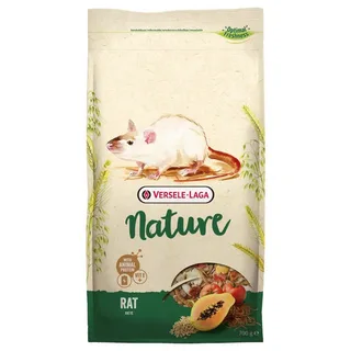 Nature Rat - Rattenvoer - 700 g von Versele-Laga – Produktfoto 2 von 2