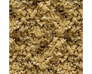 Nutribird Bianco Vogelvoer 1kg by Versele-Laga – product photo 2 of 2
