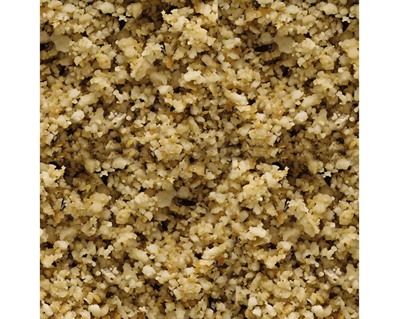 Nutribird Bianco Vogelvoer 1kg by Versele-Laga – product photo 2 of 2