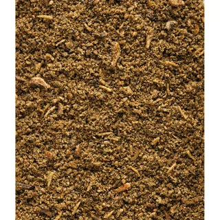 Nutribird Insect Patee Vogelvoer 1kg de Versele-Laga – photo produit 2 sur 2
