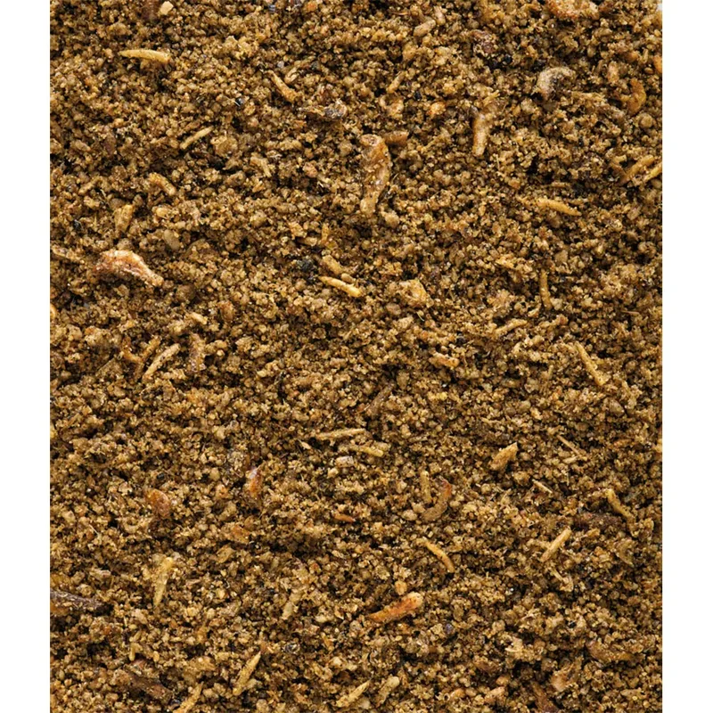 Nutribird Insect Patee Vogelvoer 1kg de Versele-Laga – photo produit 2 sur 2