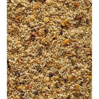 Nutribird Uni Patee Vogelvoer 25kg de Versele-Laga – photo produit 2 sur 2