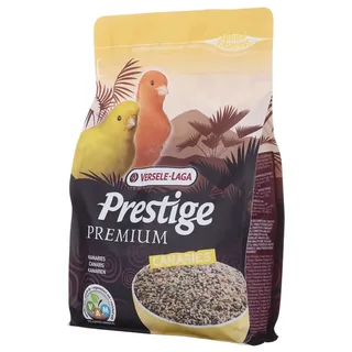 Prestige Premium Kanarievoer Vogels 800g fra Versele-Laga – produktbillede 2 af 3