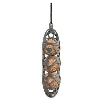 Versele-laga 50 Vetbollen Met Voederhuisje by Versele-Laga – product photo 1 of 2