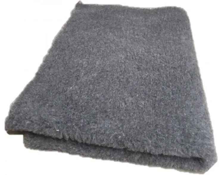 Antraciet Antislip by Vetbed – product photo