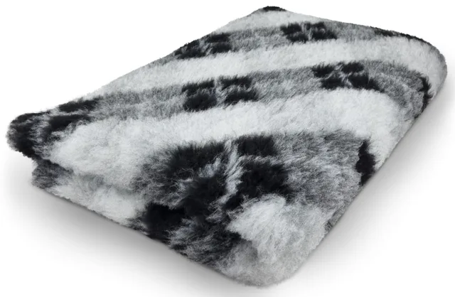 Diamond Ruit Zwart Anti-slip