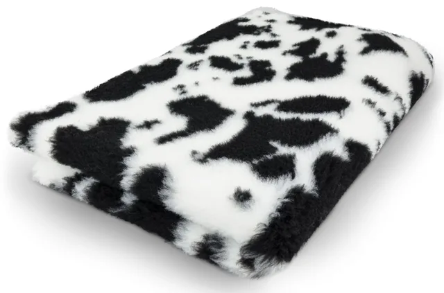 Koeprint, Antislip