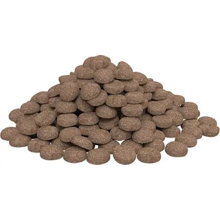 Veterinary Hpm Volwassen Gecastreerde Kleine & Toy - Hondenvoer - 7kg de Virbac – photo produit 2 sur 2