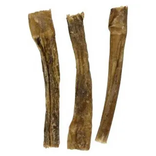 Kauwsnack Met Rundvlees Voor Honden by Vitakraft – product photo 1 of 3