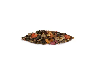 Menu Aroma 3kg Konijnenvoer by Vitakraft – product photo 2 of 2