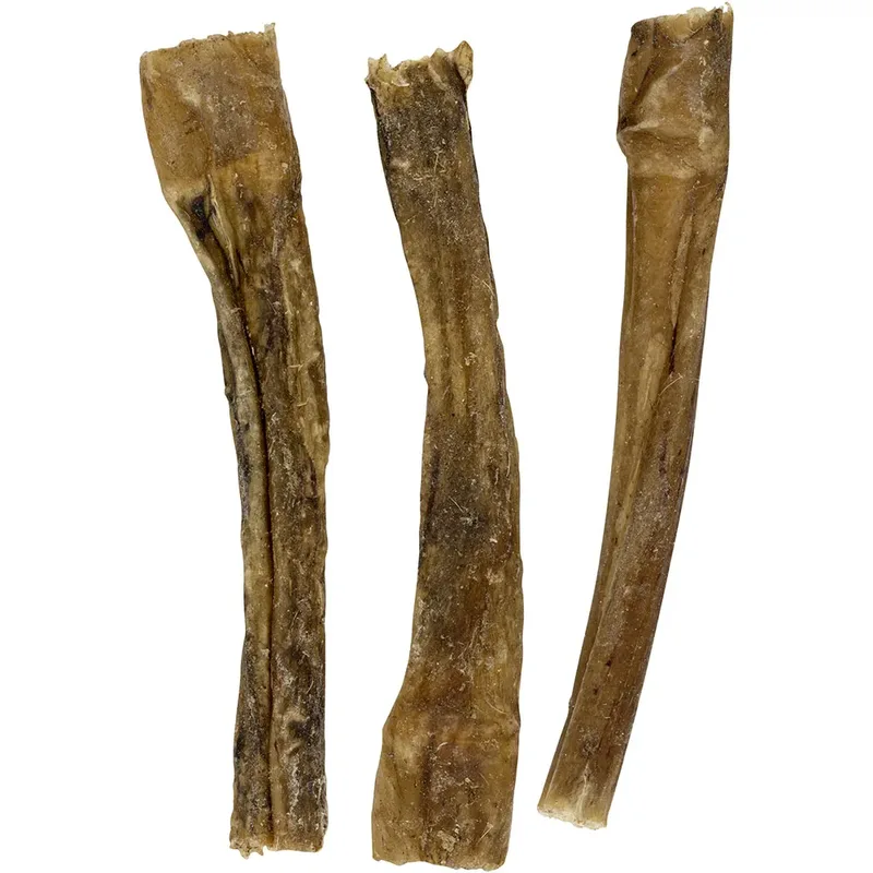 Natural Chews Hondenvoer 6 Eenheden von Vitakraft – Produktfoto 2 von 2