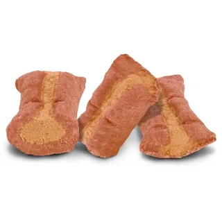 Treaties Minis Zalm Hondensnack 48g de Vitakraft – photo produit 2 sur 2