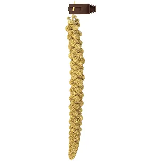 Vitanature - Snacks voor Vogels - Trosgierst - 1ST a 300GR by Vitakraft – product photo 3 of 3