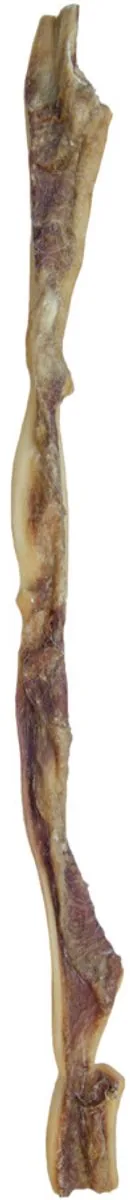 Hondensnacks Kophuid 70 cm van Voskes – productfoto