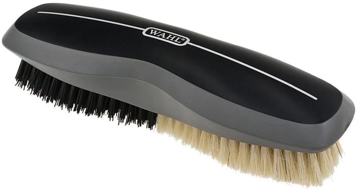 Body borstel combi de Wahl – photo produit