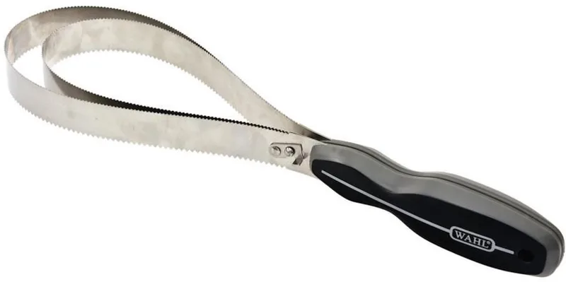 Roskam metaal by Wahl – product photo
