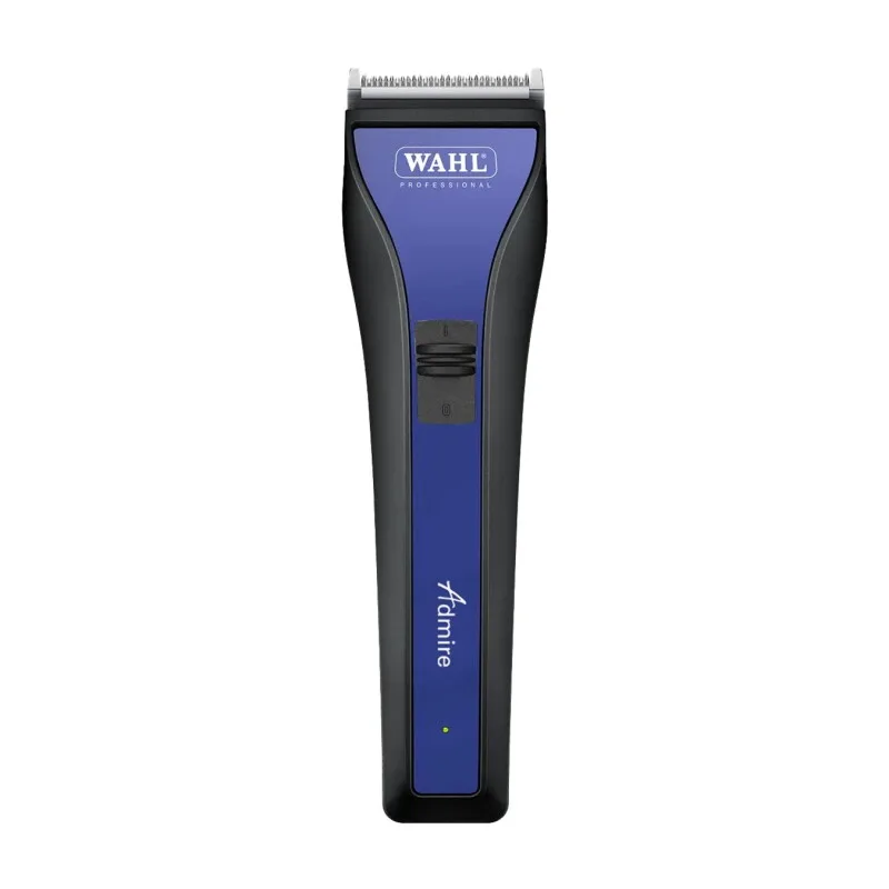 Schermaschine Admire von Wahl in Regular – Produktfoto