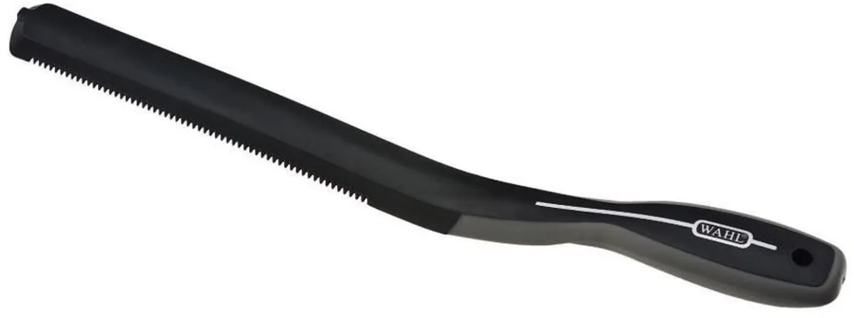 Zweetmes de Wahl – photo produit