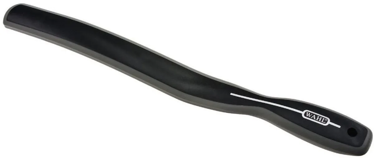 Zweetschraper de Wahl – photo produit