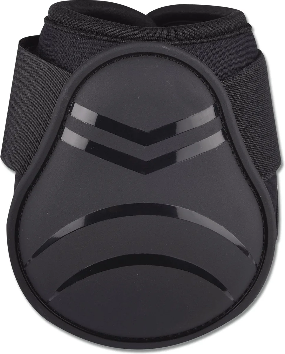 Basic Plus Feltlock Boots - Bijna Uitverkocht! de Waldhausen en Noir – photo produit