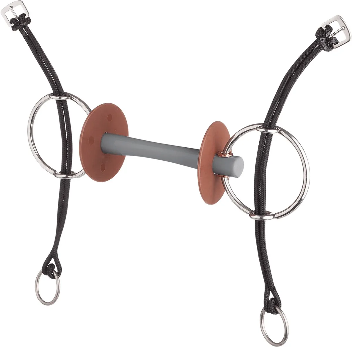 Beris Stang Met Comfort Bar - Bijna Uitverkocht! de Waldhausen en Soft – photo produit