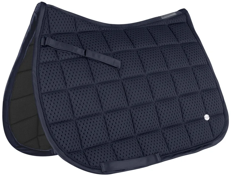 BREATH ZADELDEK VEELZIJDIGHEID by Waldhausen in Dark blue – product photo