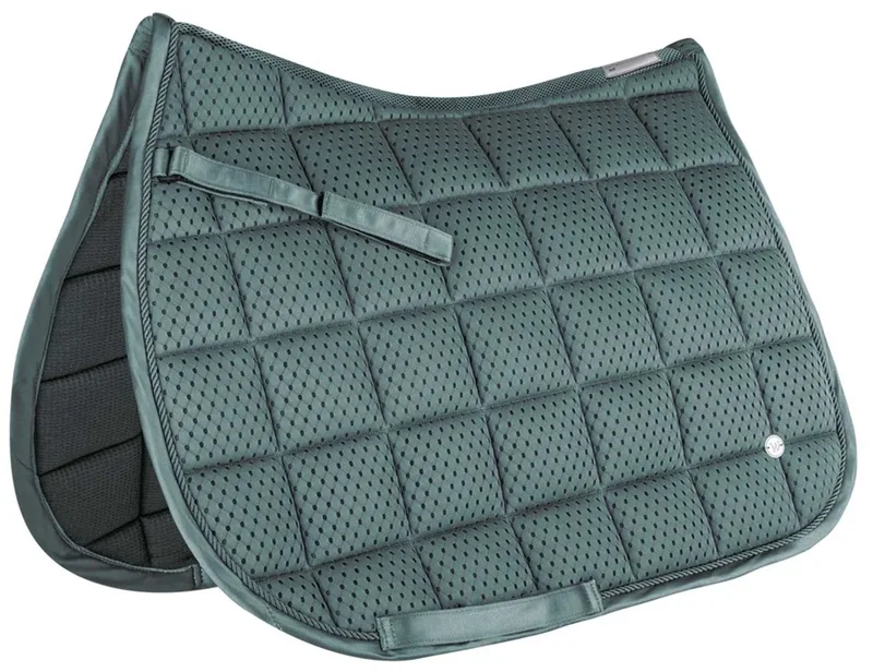 BREATH ZADELDEK VEELZIJDIGHEID by Waldhausen in Green – product photo