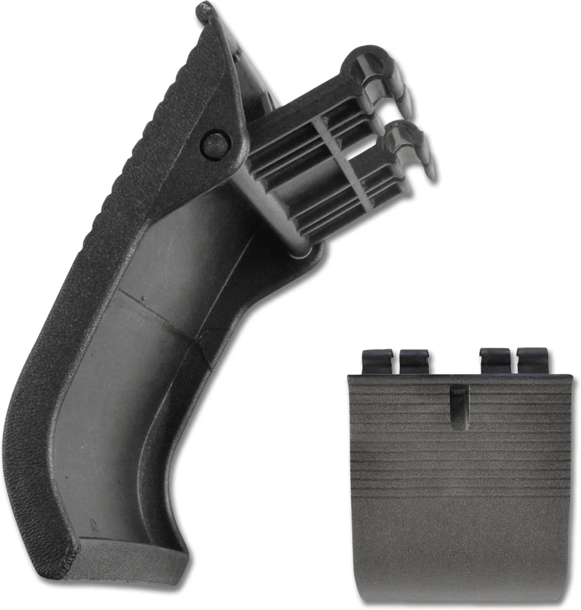 Clip Catch For Your Grooming Set 1541.. von Waldhausen – Produktfoto