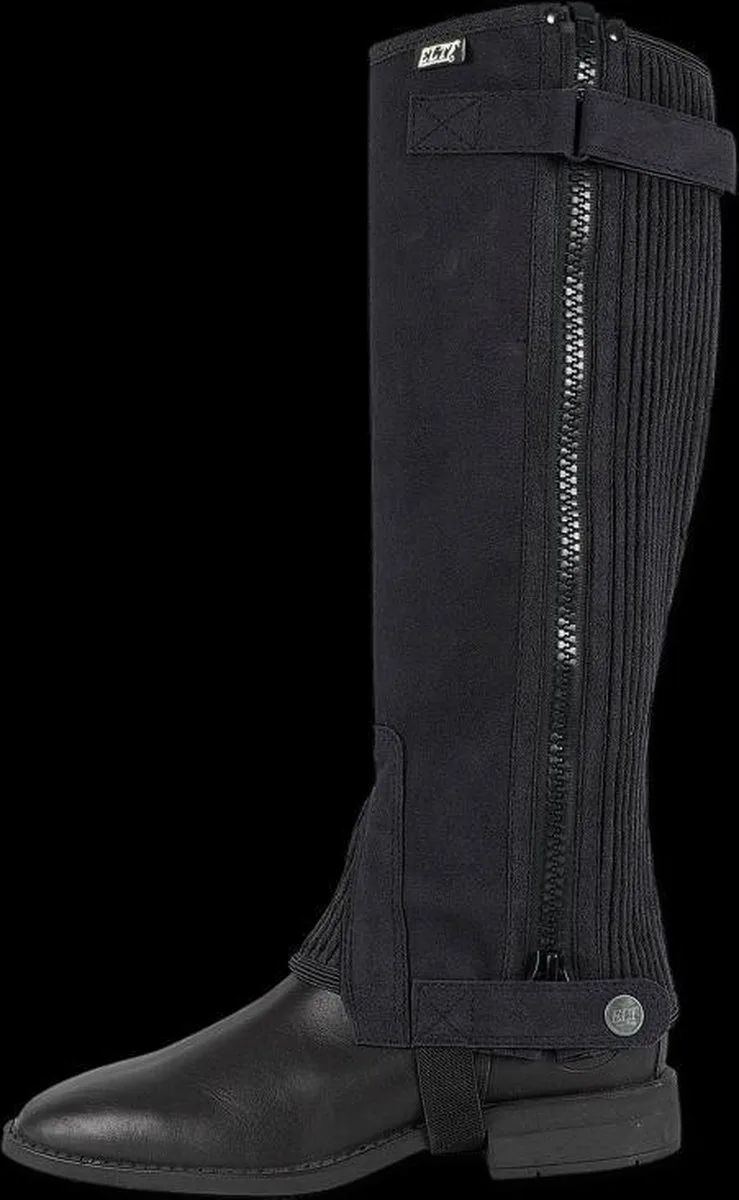 Daily Mini Chaps by Waldhausen – product photo