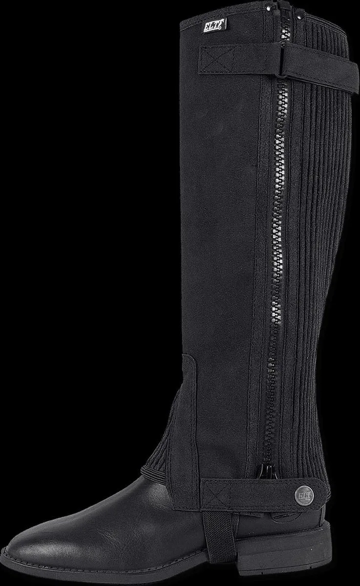 Daily Mini Chaps van Waldhausen – productfoto