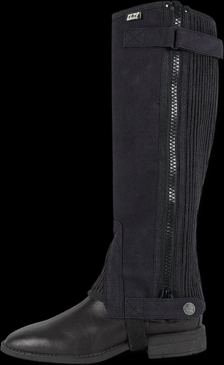 Daily Mini Chaps by Waldhausen – product photo