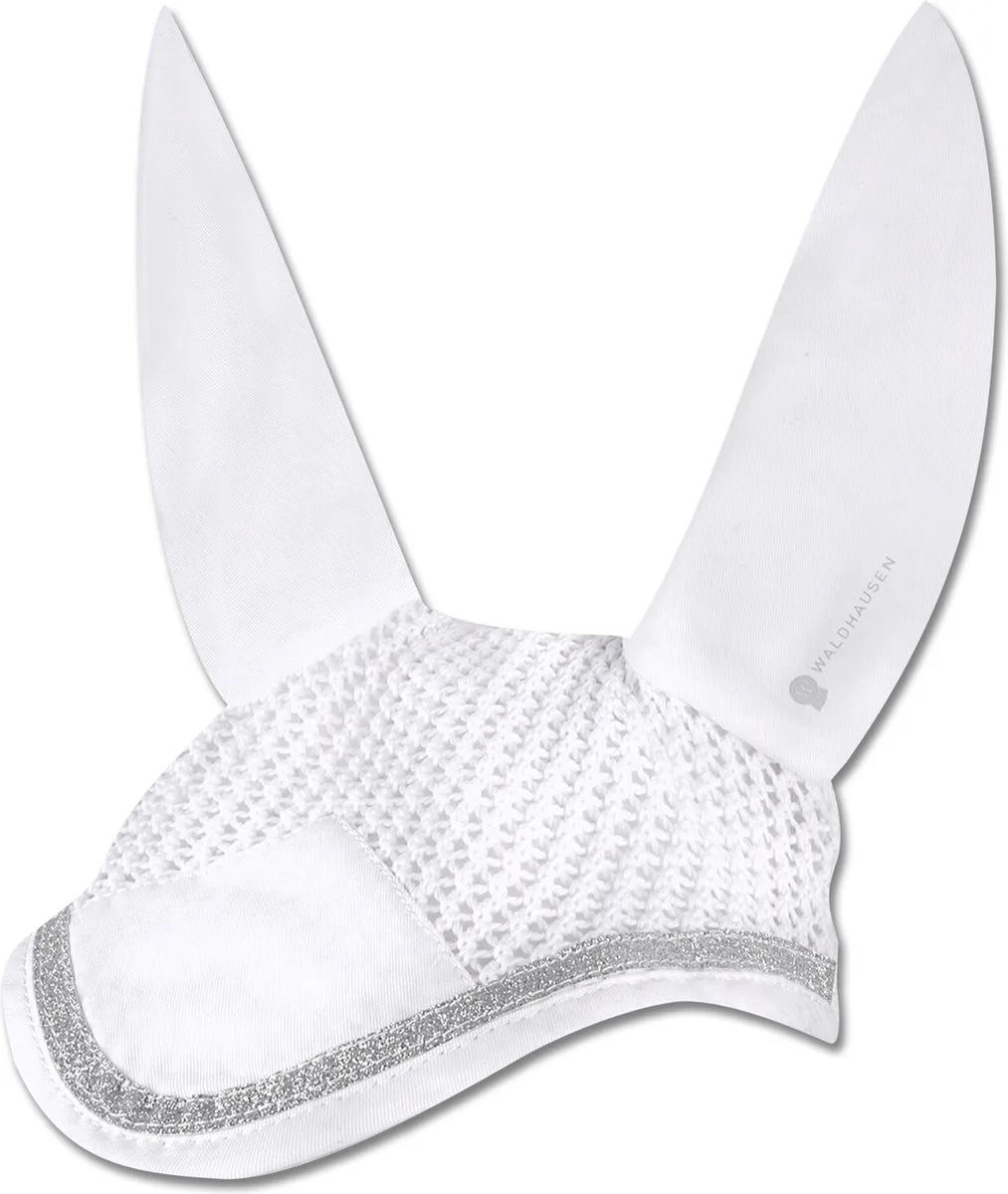 Fly Ears-wedstrijd Full de Waldhausen en Blanc – photo produit