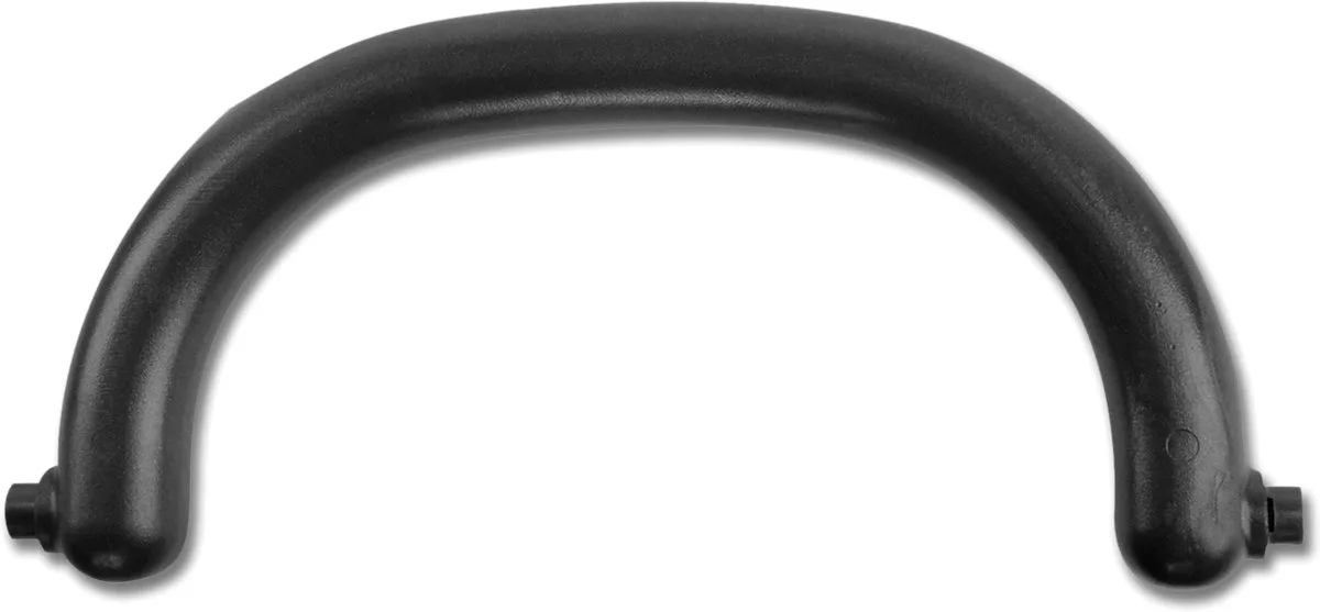 Handle For Grooming Box 1541.. från Waldhausen – produktbild