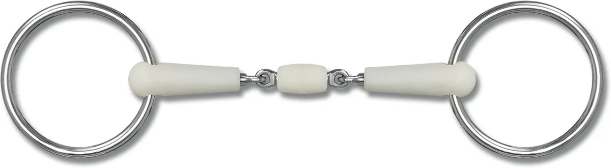 Happy Mouth Onderlegtrens - Bijna Uitverkocht! de Waldhausen – photo produit