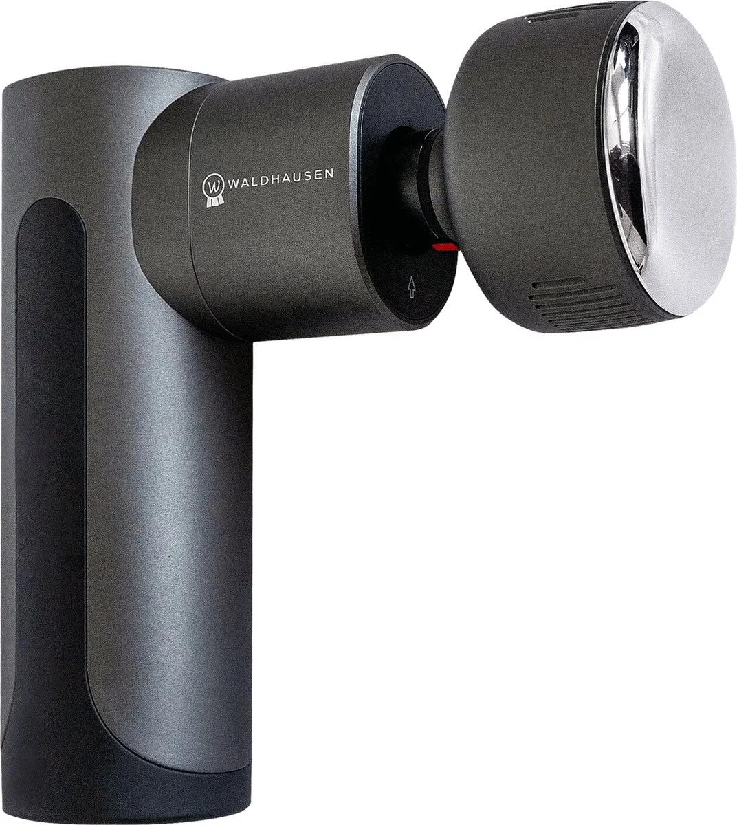 Health Care Massager Pro – Hot & Cold Therapie de Waldhausen en Kleurloos – photo produit