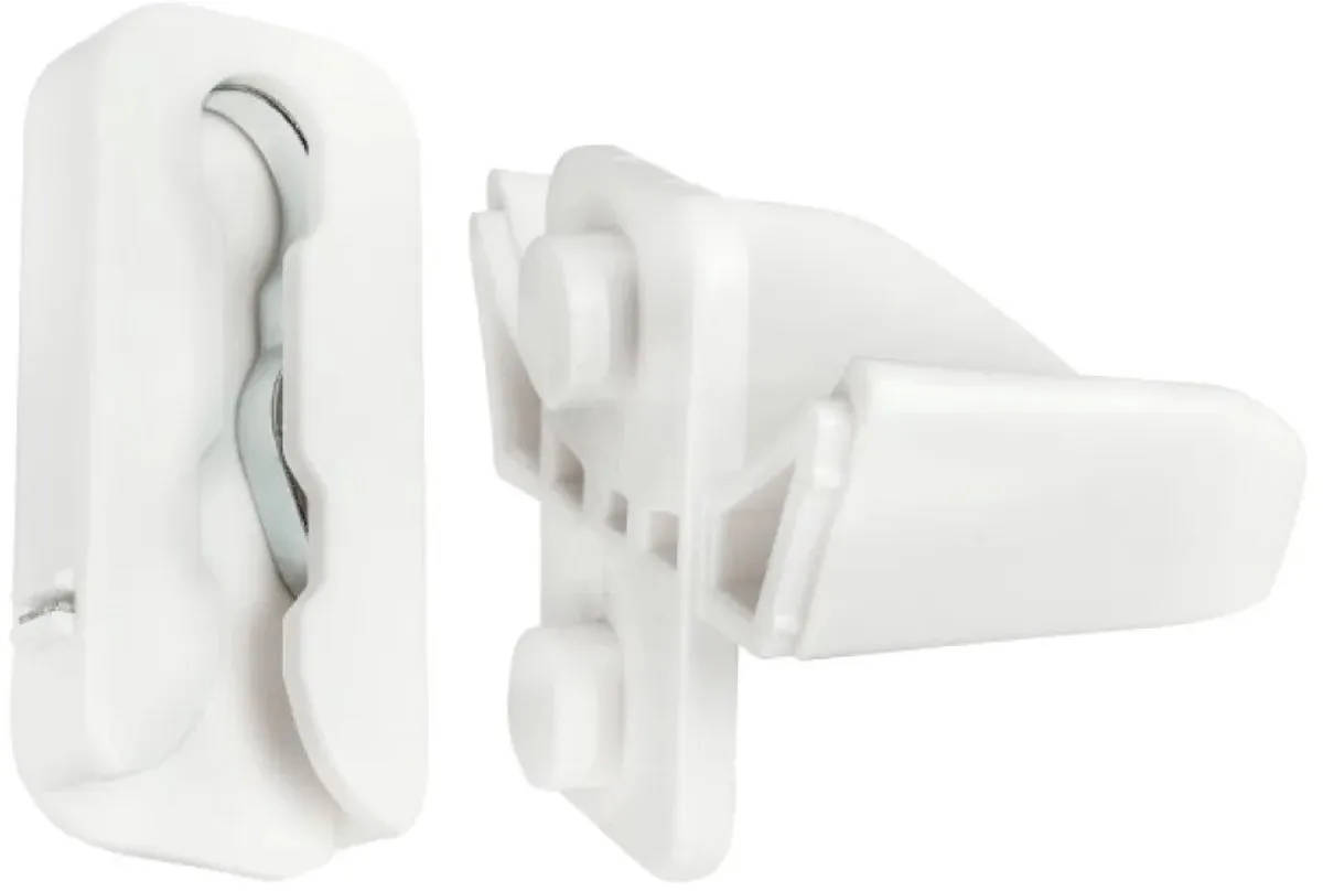 Keyhole Cup Voor Oxers - Bijna Uitverkocht! de Waldhausen en Blanc – photo produit