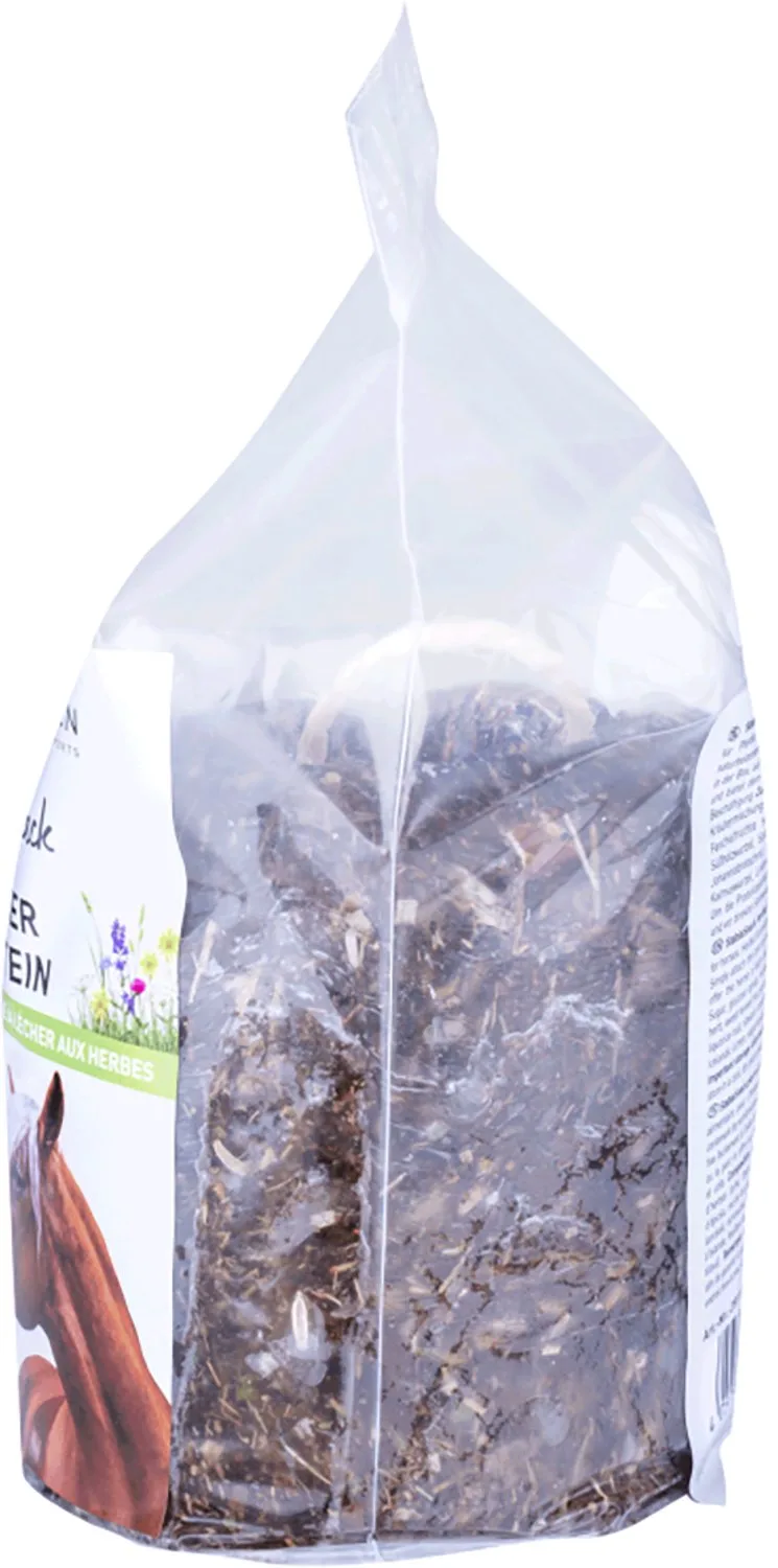 Liksteen Waldhausen Stablesnack Kruiden by Waldhausen – product photo
