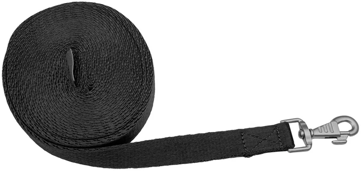 LONGEERLIJN SOFT de Waldhausen en Noir – photo produit