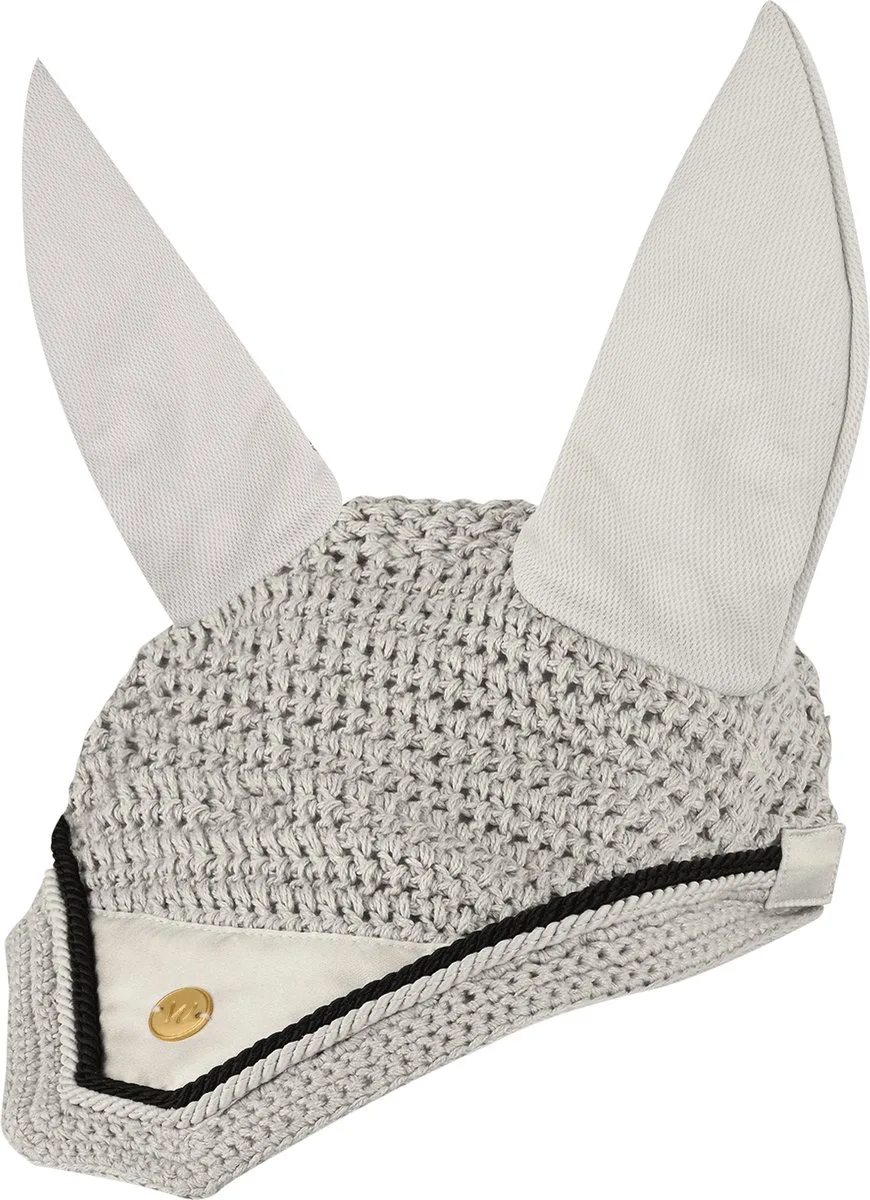 Madrid Fly Veil de Waldhausen – photo produit