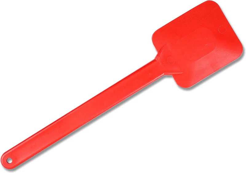 Mashlepel Voor Paardenvoer - Bijna Uitverkocht! de Waldhausen en Cherry red – photo produit