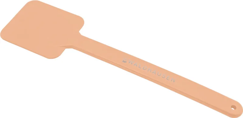 Mashlepel Voor Paardenvoer - Bijna Uitverkocht! by Waldhausen in Peach – product photo