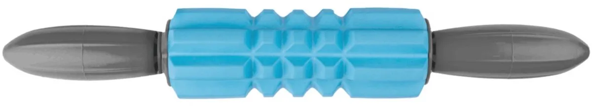 Massagetool Voor Paarden - Borstel & Kam - Grijs Blauw per stuk de Waldhausen en Kleurloos – photo produit